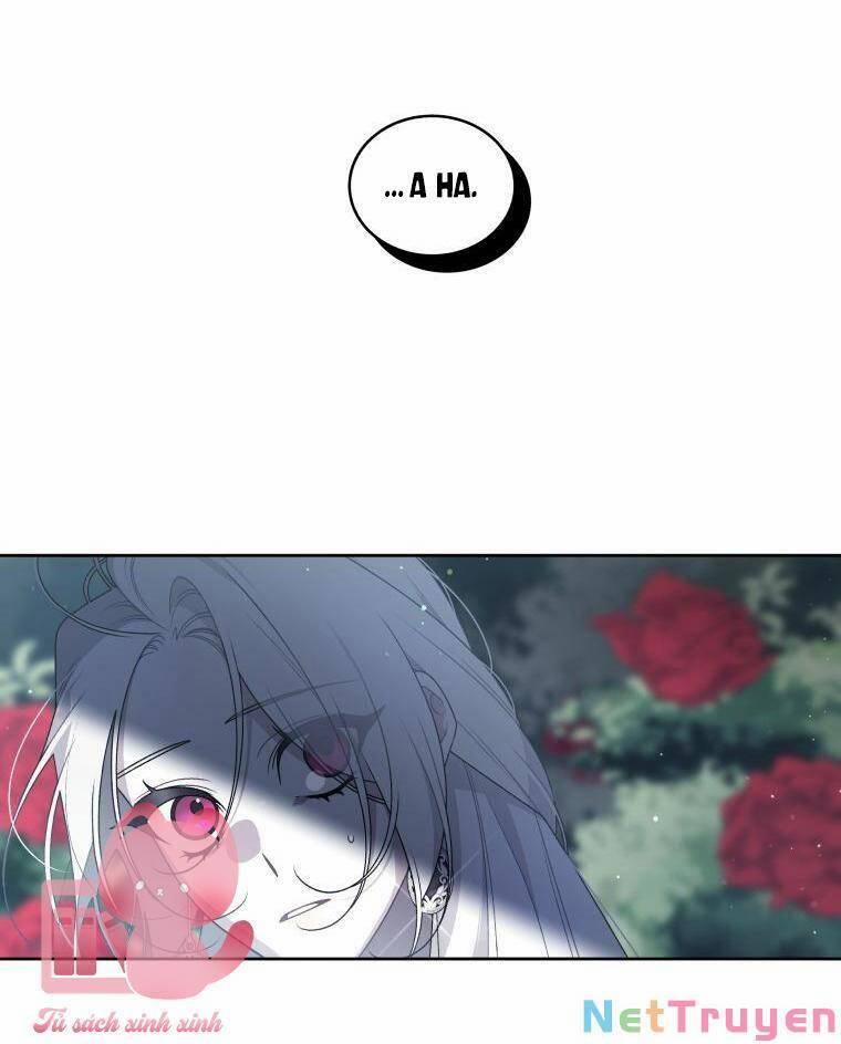 Quái Thú Bị Thuần Hóa Bởi Ác Nữ 41 trang 36