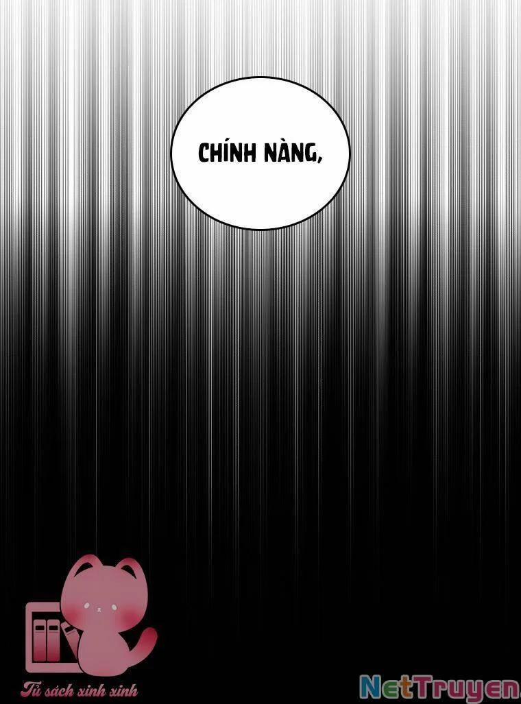 Quái Thú Bị Thuần Hóa Bởi Ác Nữ 41 trang 52