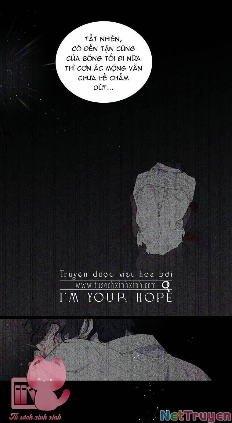 Quái Thú Bị Thuần Hóa Bởi Ác Nữ 41 trang 54