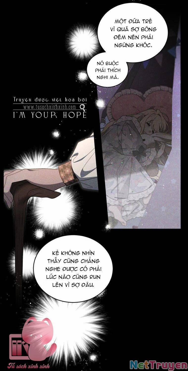 Quái Thú Bị Thuần Hóa Bởi Ác Nữ 41 trang 56