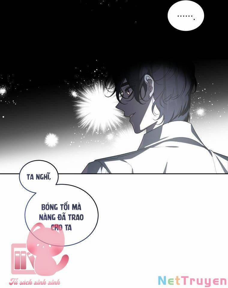 Quái Thú Bị Thuần Hóa Bởi Ác Nữ 41 trang 57