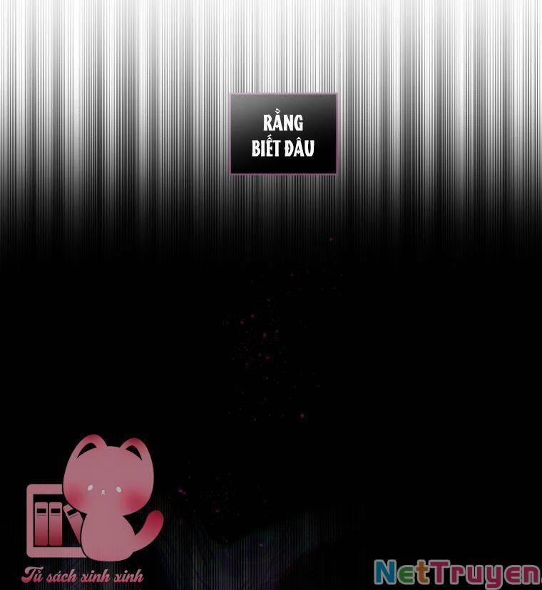 Quái Thú Bị Thuần Hóa Bởi Ác Nữ 41 trang 61