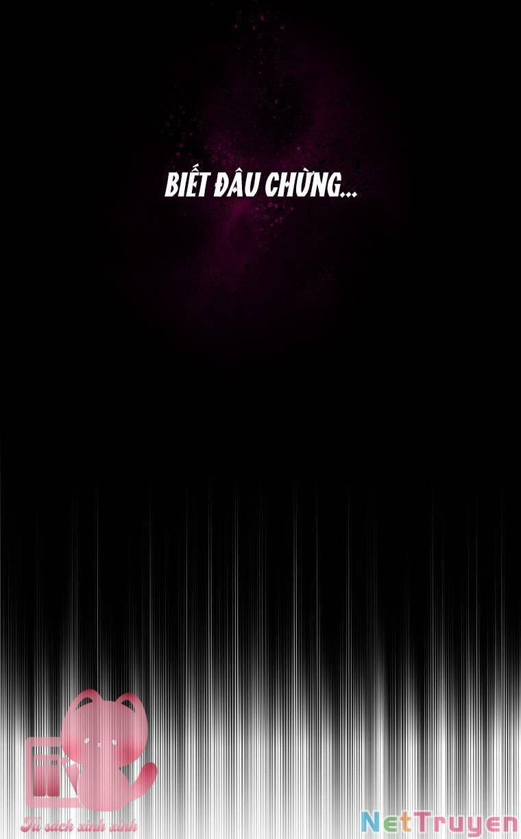 Quái Thú Bị Thuần Hóa Bởi Ác Nữ 41 trang 63