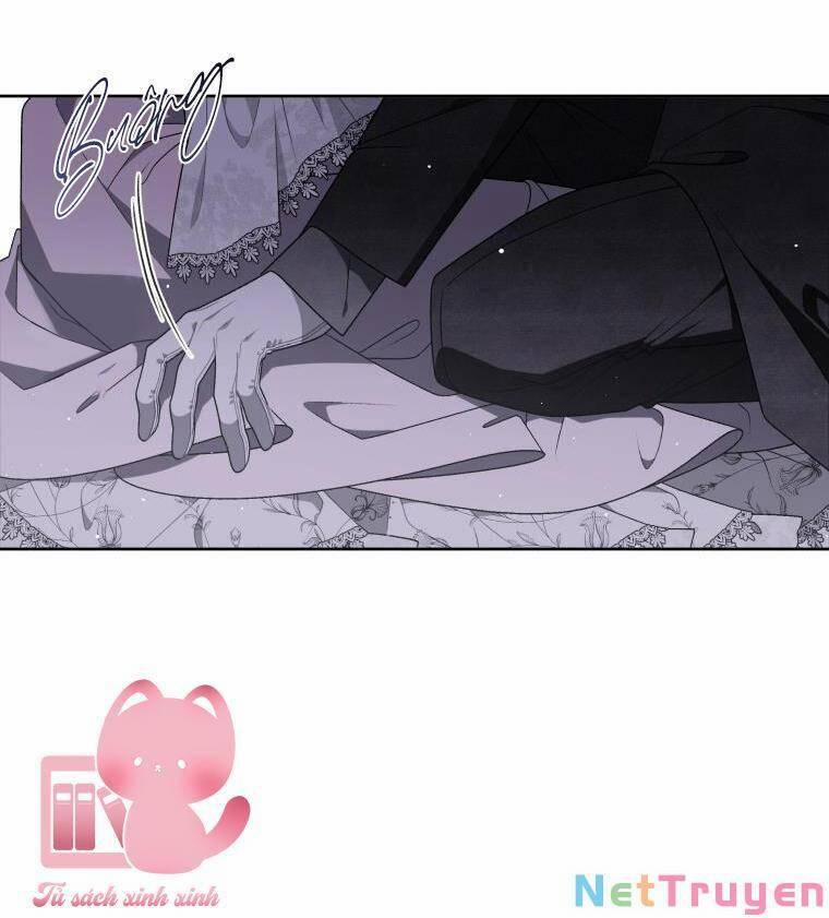 Quái Thú Bị Thuần Hóa Bởi Ác Nữ 41 trang 66