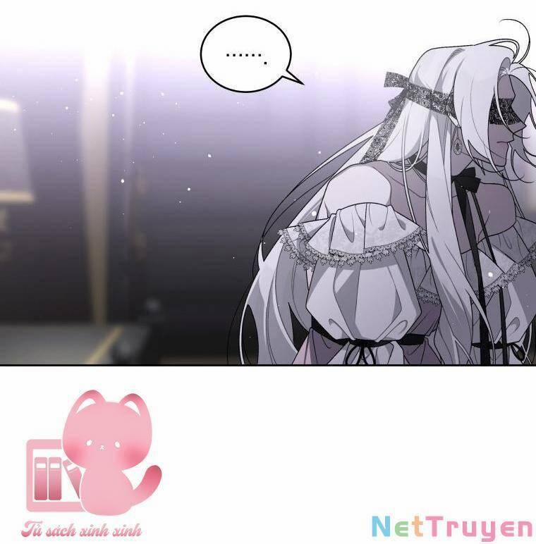 Quái Thú Bị Thuần Hóa Bởi Ác Nữ 41 trang 68