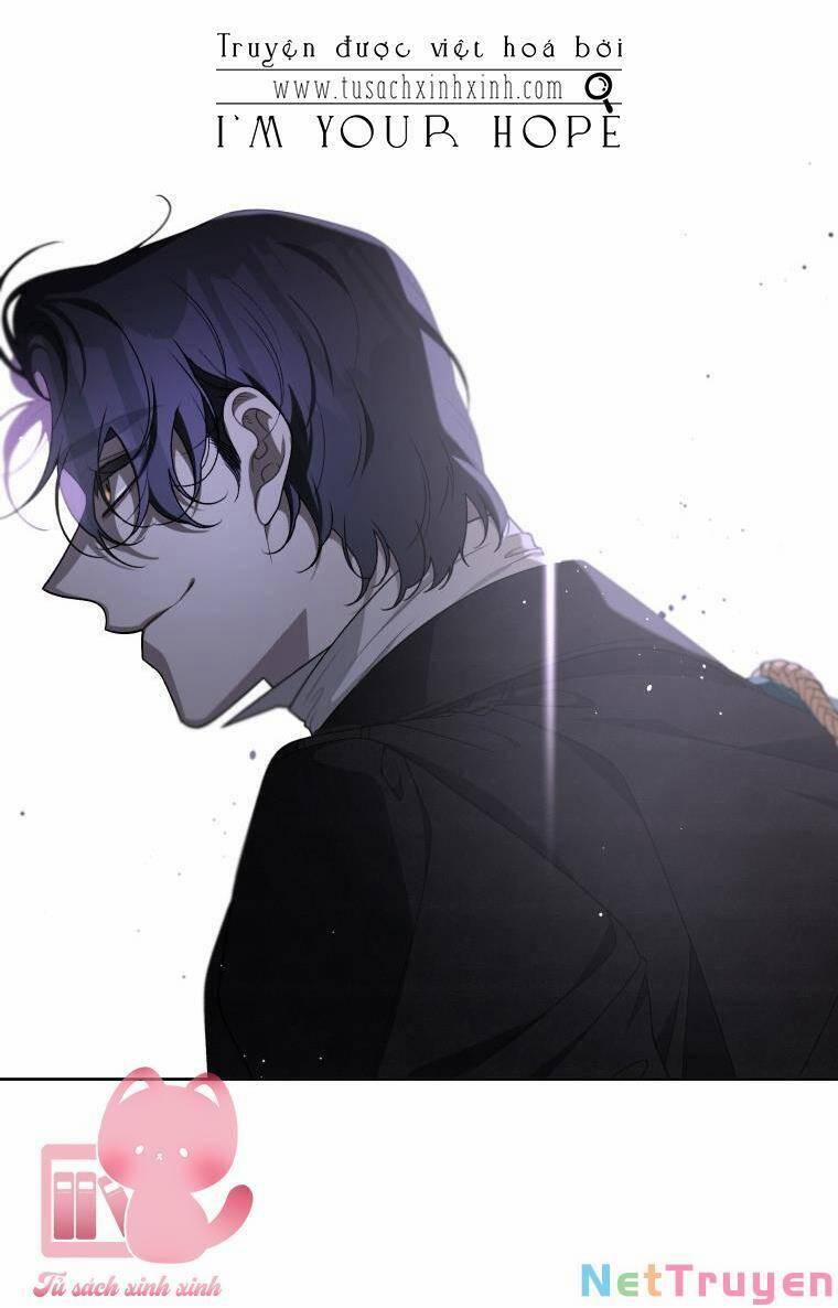 Quái Thú Bị Thuần Hóa Bởi Ác Nữ 41 trang 71