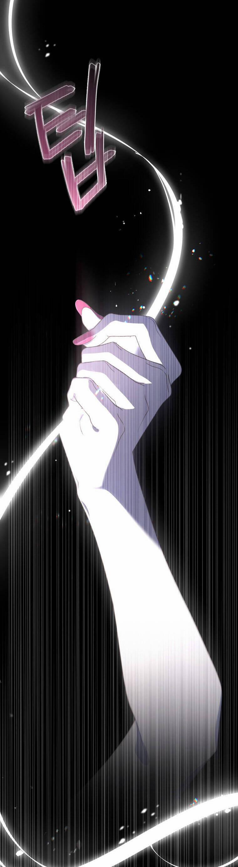 Quái Thú Bị Thuần Hóa Bởi Ác Nữ 43 trang 41