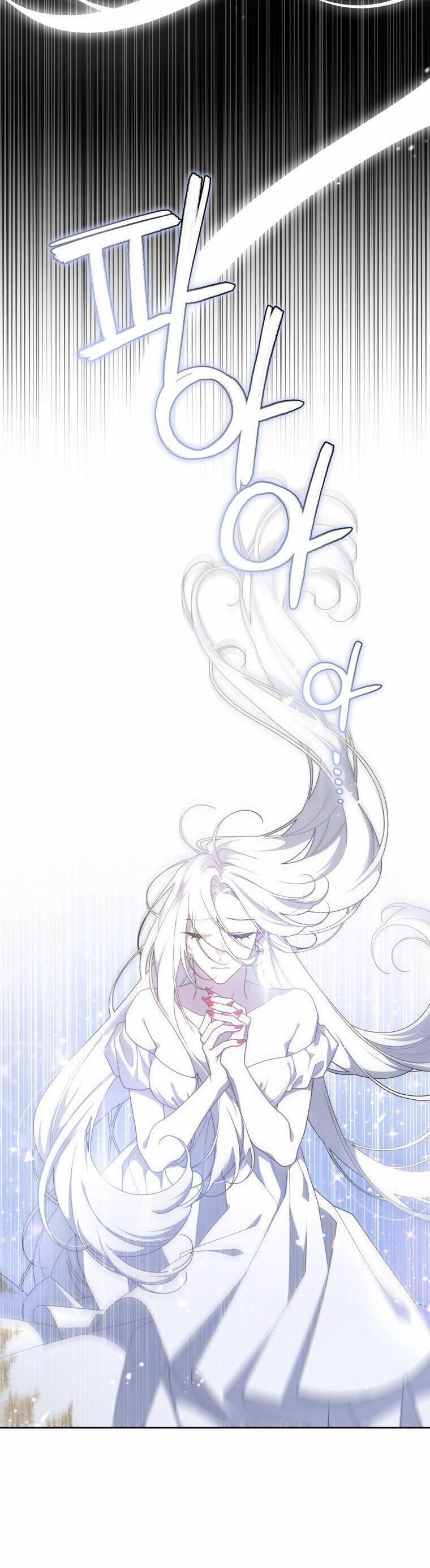 Quái Thú Bị Thuần Hóa Bởi Ác Nữ 43 trang 42