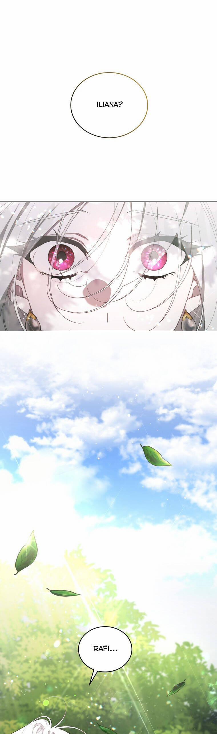 Quái Thú Bị Thuần Hóa Bởi Ác Nữ 43 trang 43