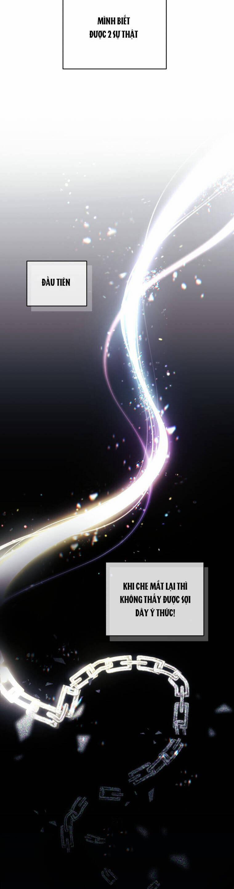 Quái Thú Bị Thuần Hóa Bởi Ác Nữ 43 trang 52