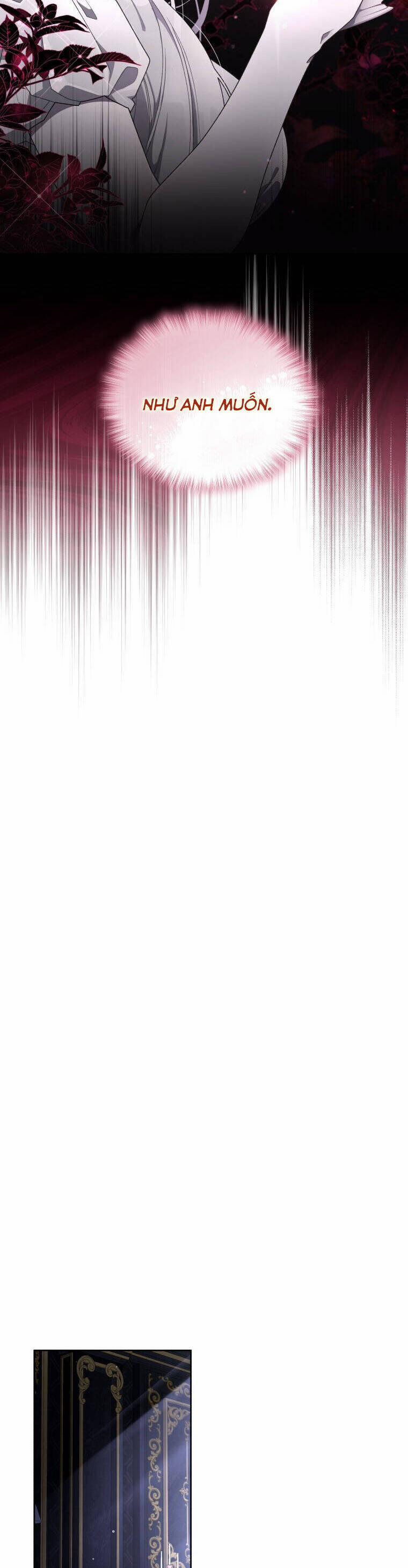 Quái Thú Bị Thuần Hóa Bởi Ác Nữ 43 trang 60