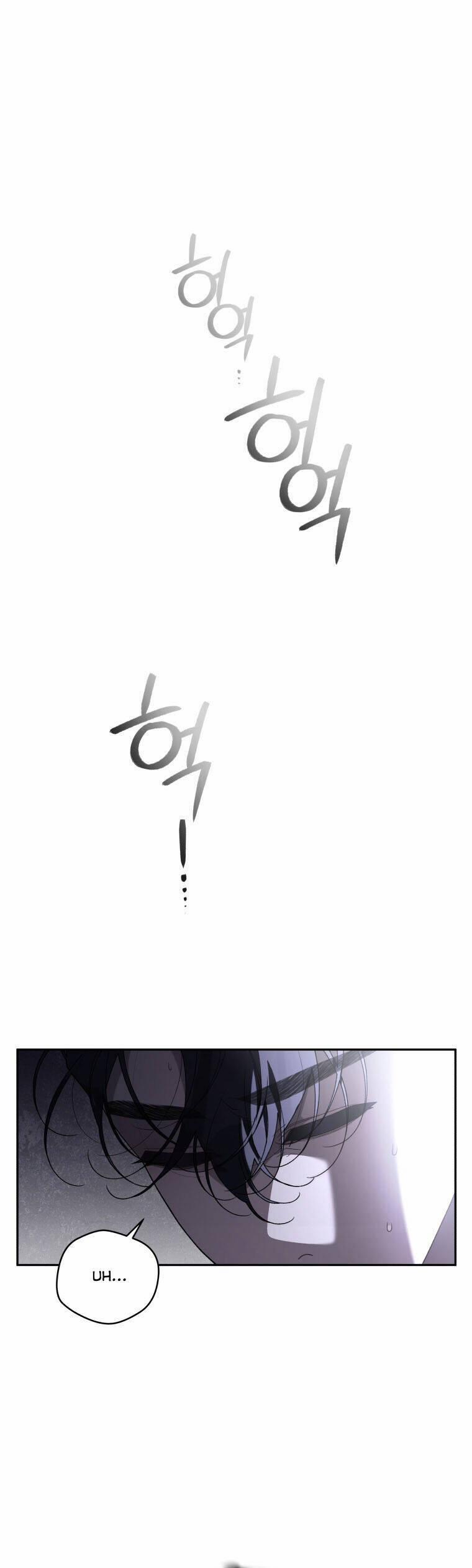 Quái Thú Bị Thuần Hóa Bởi Ác Nữ 44 trang 0