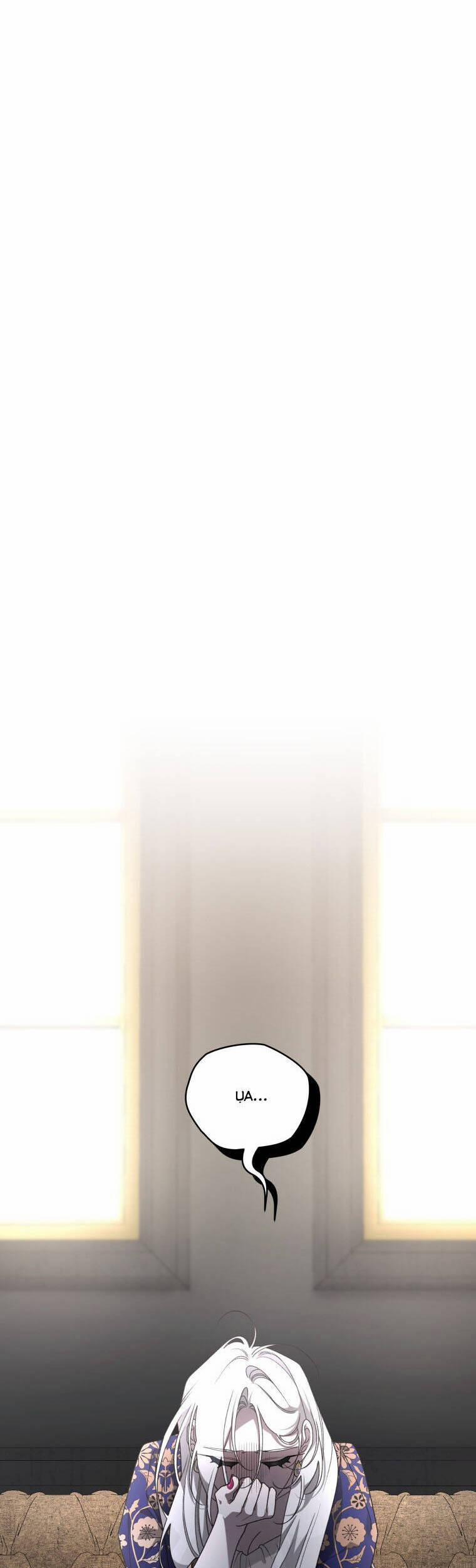 Quái Thú Bị Thuần Hóa Bởi Ác Nữ 44 trang 31