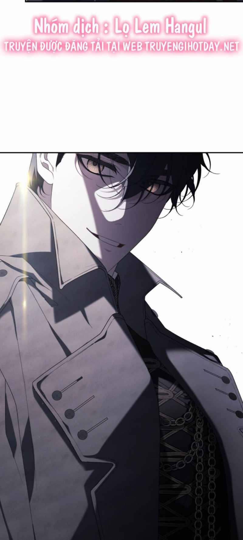 Quái Thú Bị Thuần Hóa Bởi Ác Nữ 48 trang 15