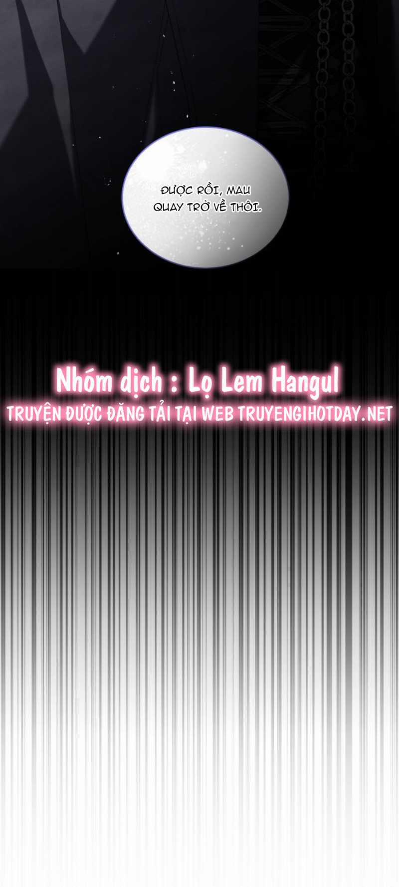 Quái Thú Bị Thuần Hóa Bởi Ác Nữ 48 trang 16