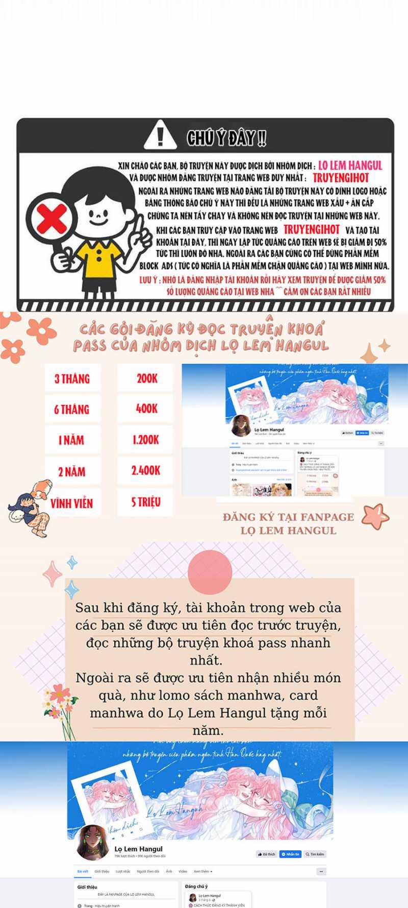 Quái Thú Bị Thuần Hóa Bởi Ác Nữ 48 trang 17