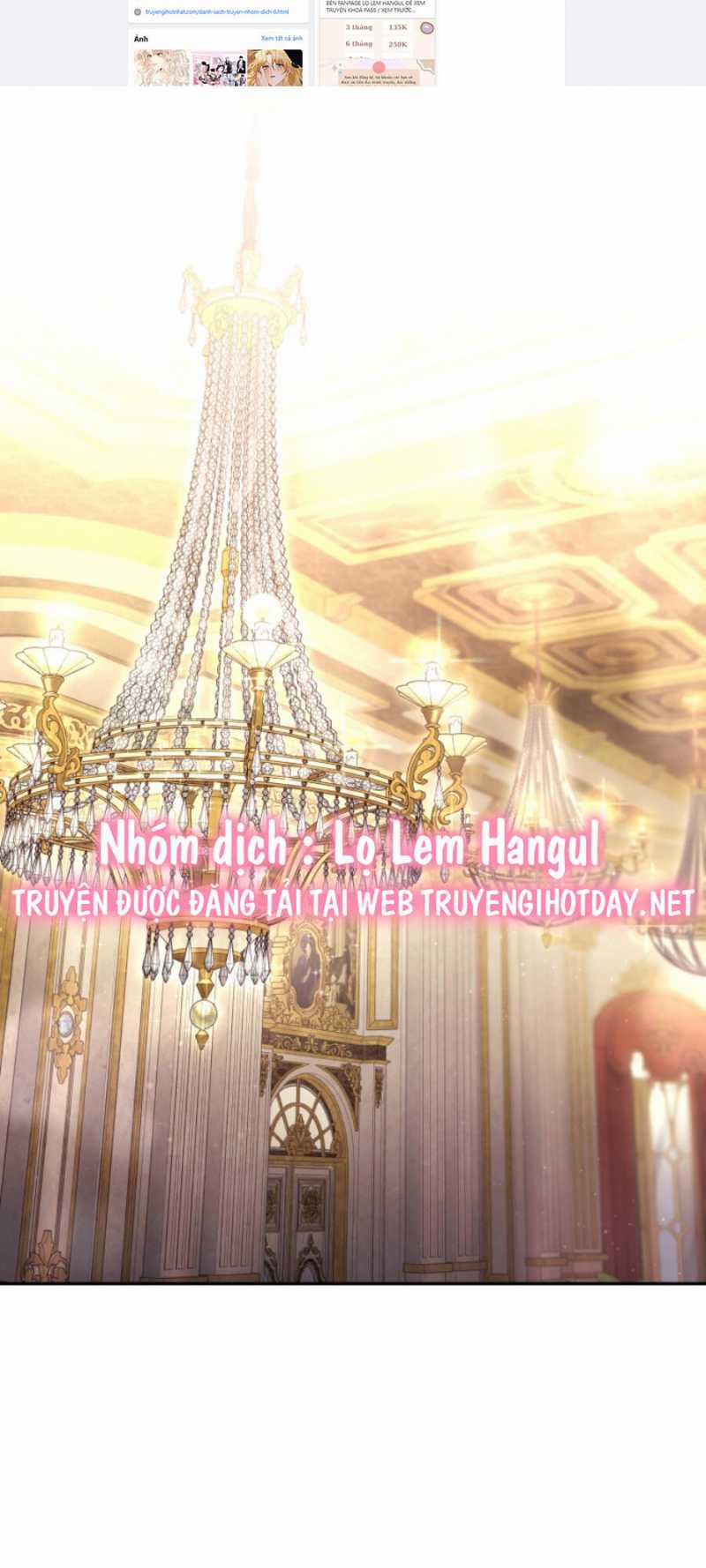 Quái Thú Bị Thuần Hóa Bởi Ác Nữ 48 trang 18