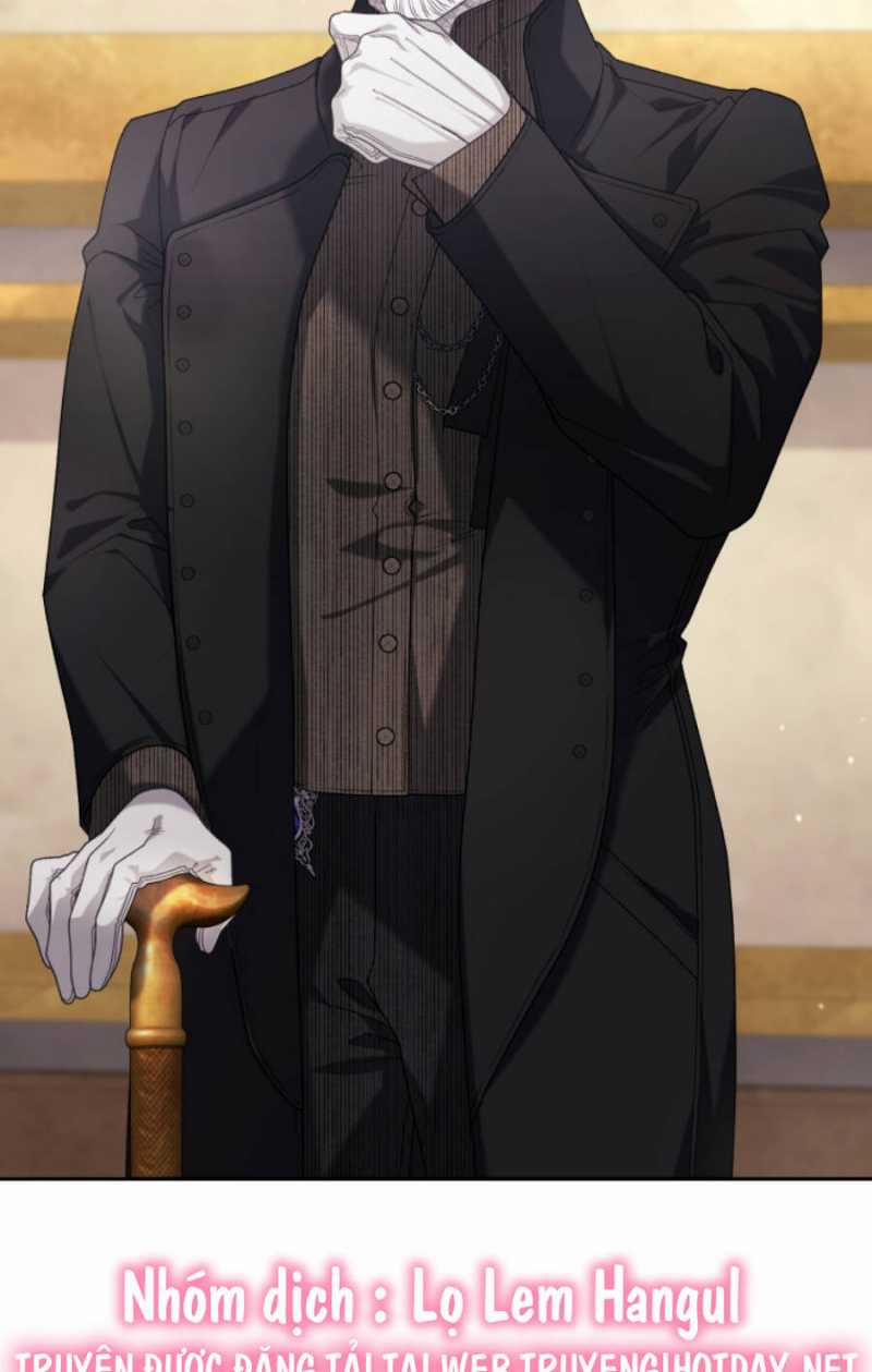 Quái Thú Bị Thuần Hóa Bởi Ác Nữ 48 trang 20