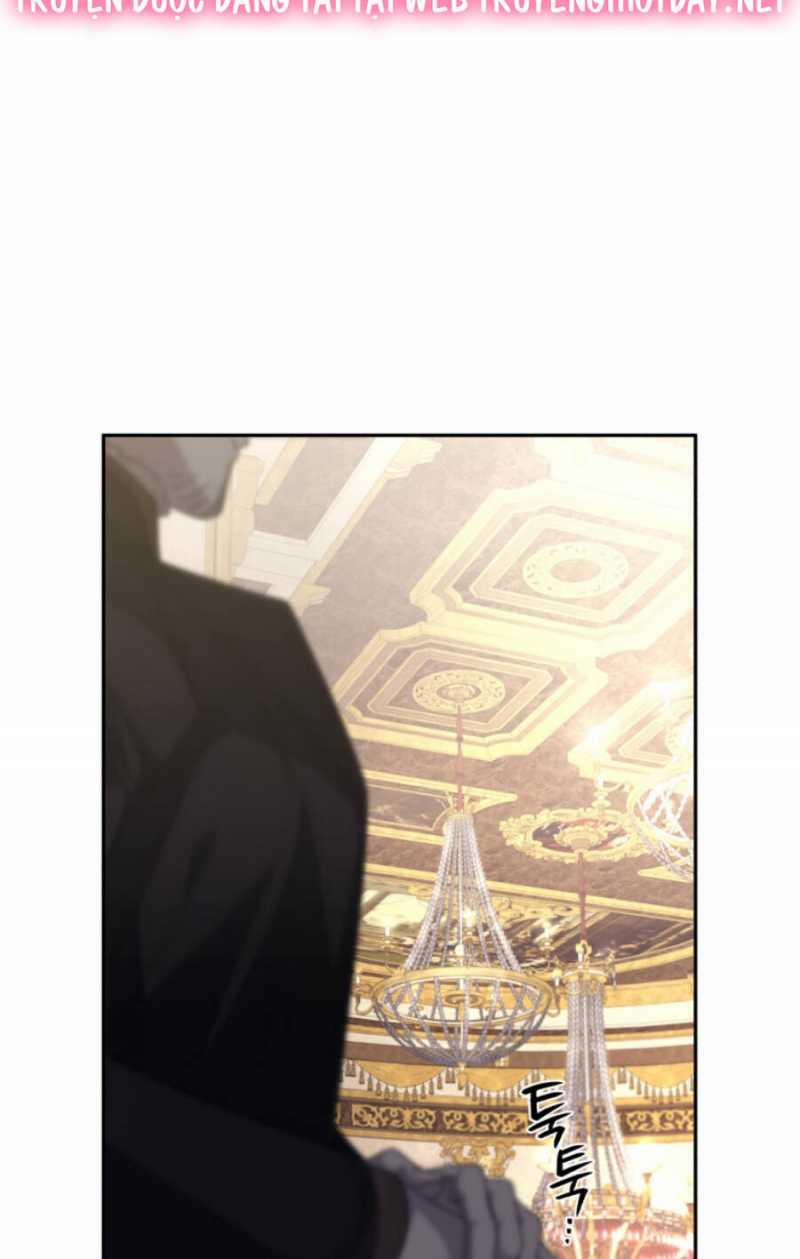 Quái Thú Bị Thuần Hóa Bởi Ác Nữ 48 trang 21