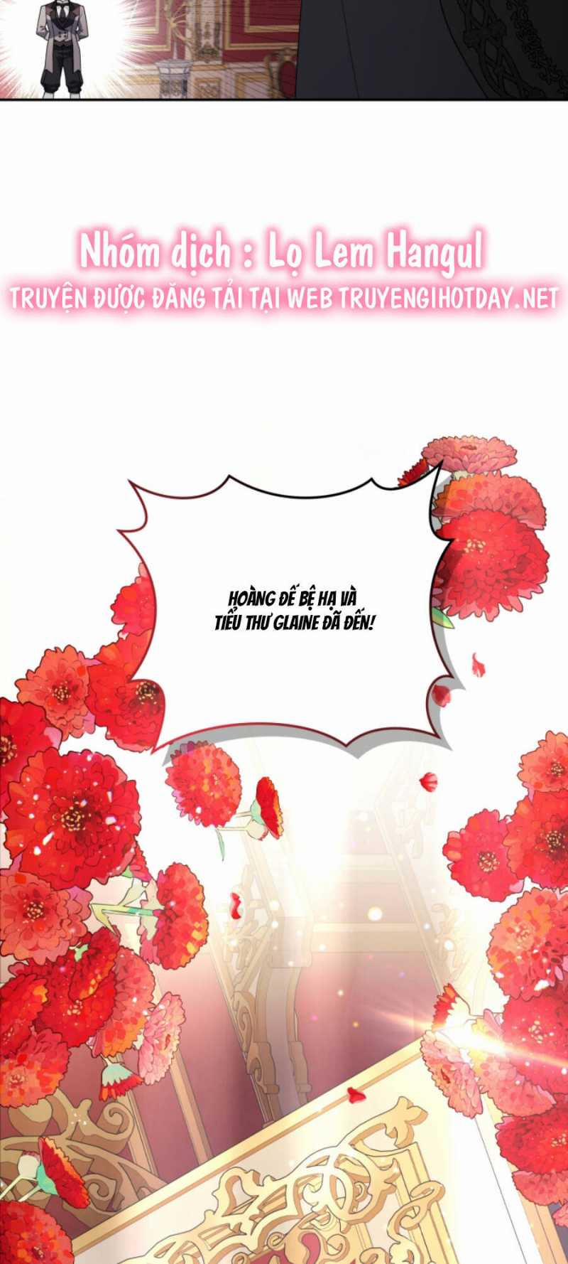 Quái Thú Bị Thuần Hóa Bởi Ác Nữ 48 trang 24