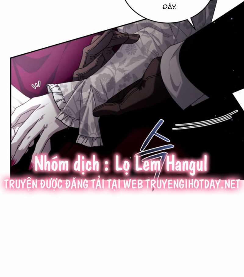 Quái Thú Bị Thuần Hóa Bởi Ác Nữ 48 trang 34