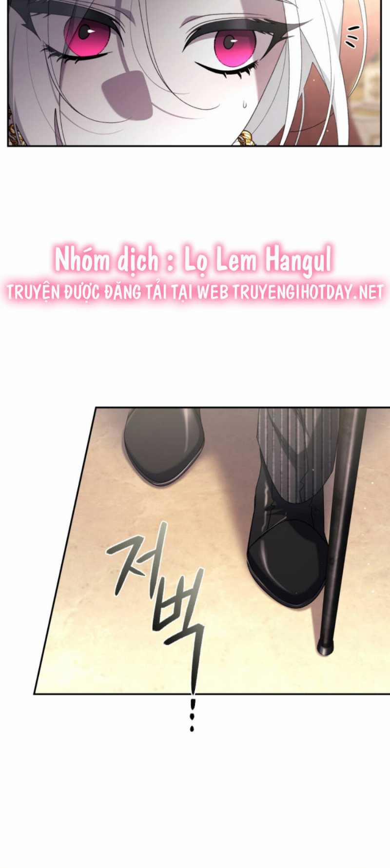 Quái Thú Bị Thuần Hóa Bởi Ác Nữ 48 trang 40