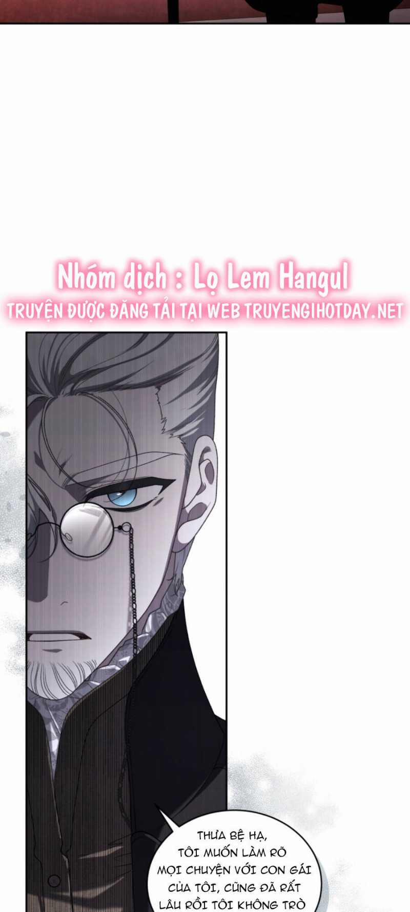 Quái Thú Bị Thuần Hóa Bởi Ác Nữ 48 trang 42