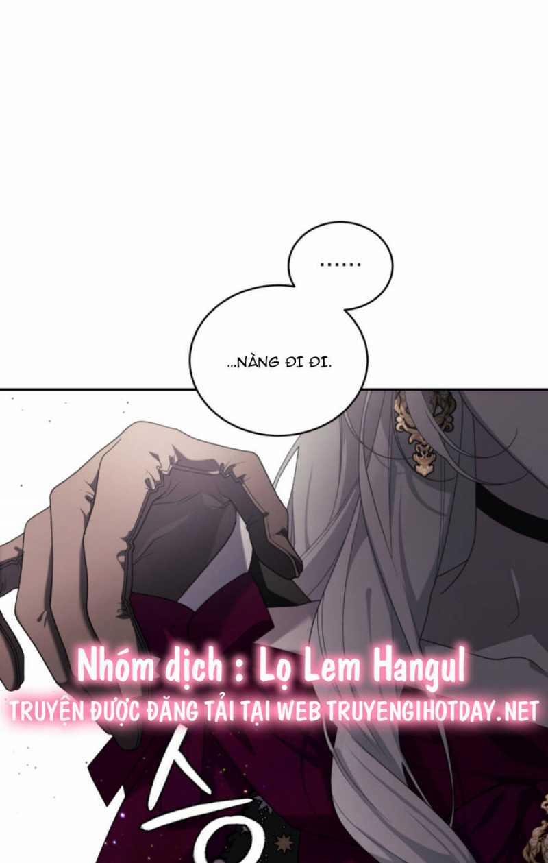 Quái Thú Bị Thuần Hóa Bởi Ác Nữ 48 trang 45