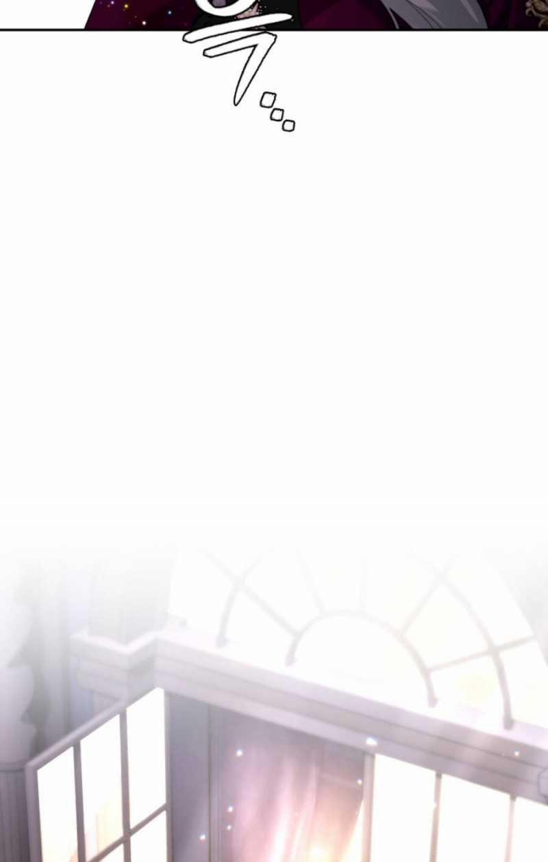 Quái Thú Bị Thuần Hóa Bởi Ác Nữ 48 trang 46