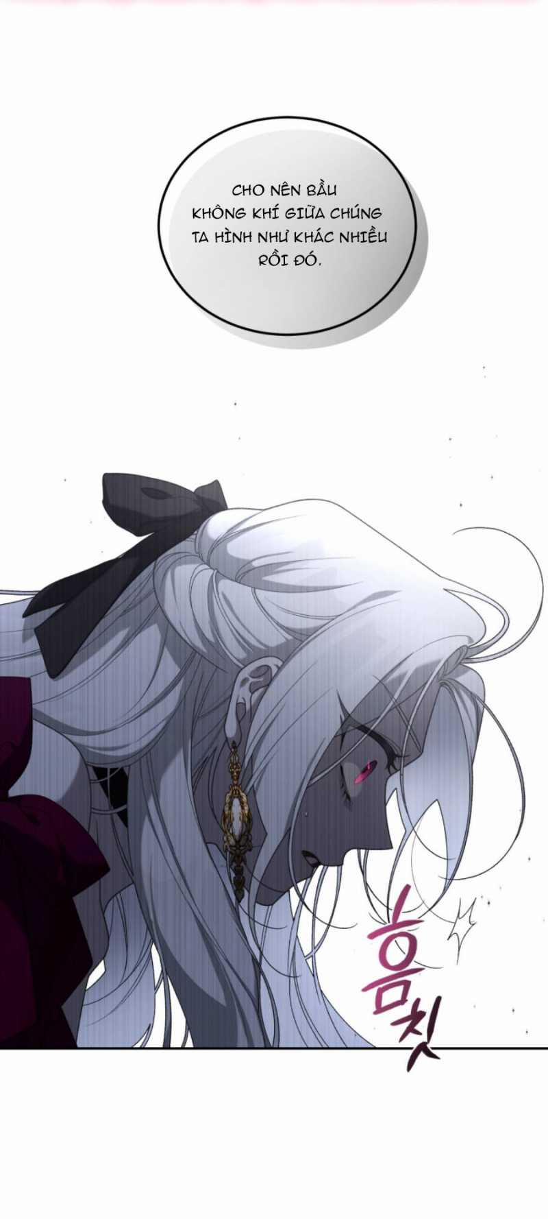 Quái Thú Bị Thuần Hóa Bởi Ác Nữ 48 trang 66