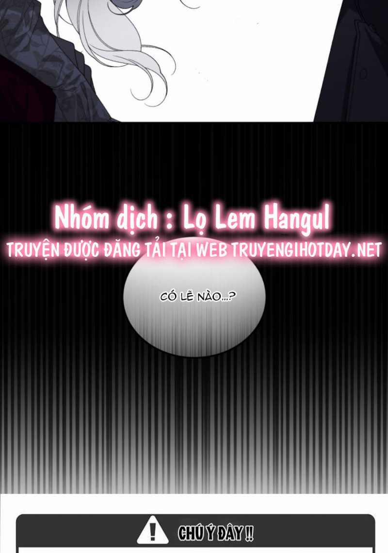 Quái Thú Bị Thuần Hóa Bởi Ác Nữ 48 trang 72