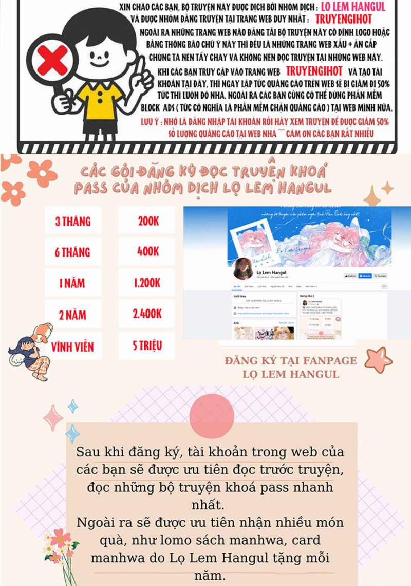 Quái Thú Bị Thuần Hóa Bởi Ác Nữ 48 trang 73