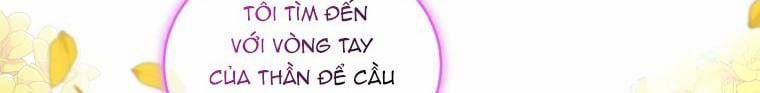 Quái Thú Bị Thuần Hóa Bởi Ác Nữ 5 trang 144