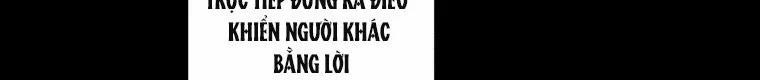 Quái Thú Bị Thuần Hóa Bởi Ác Nữ 5 trang 249