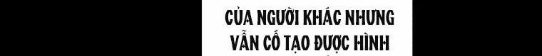 Quái Thú Bị Thuần Hóa Bởi Ác Nữ 5 trang 251