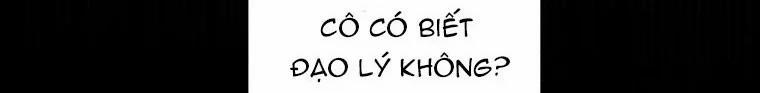 Quái Thú Bị Thuần Hóa Bởi Ác Nữ 5 trang 44