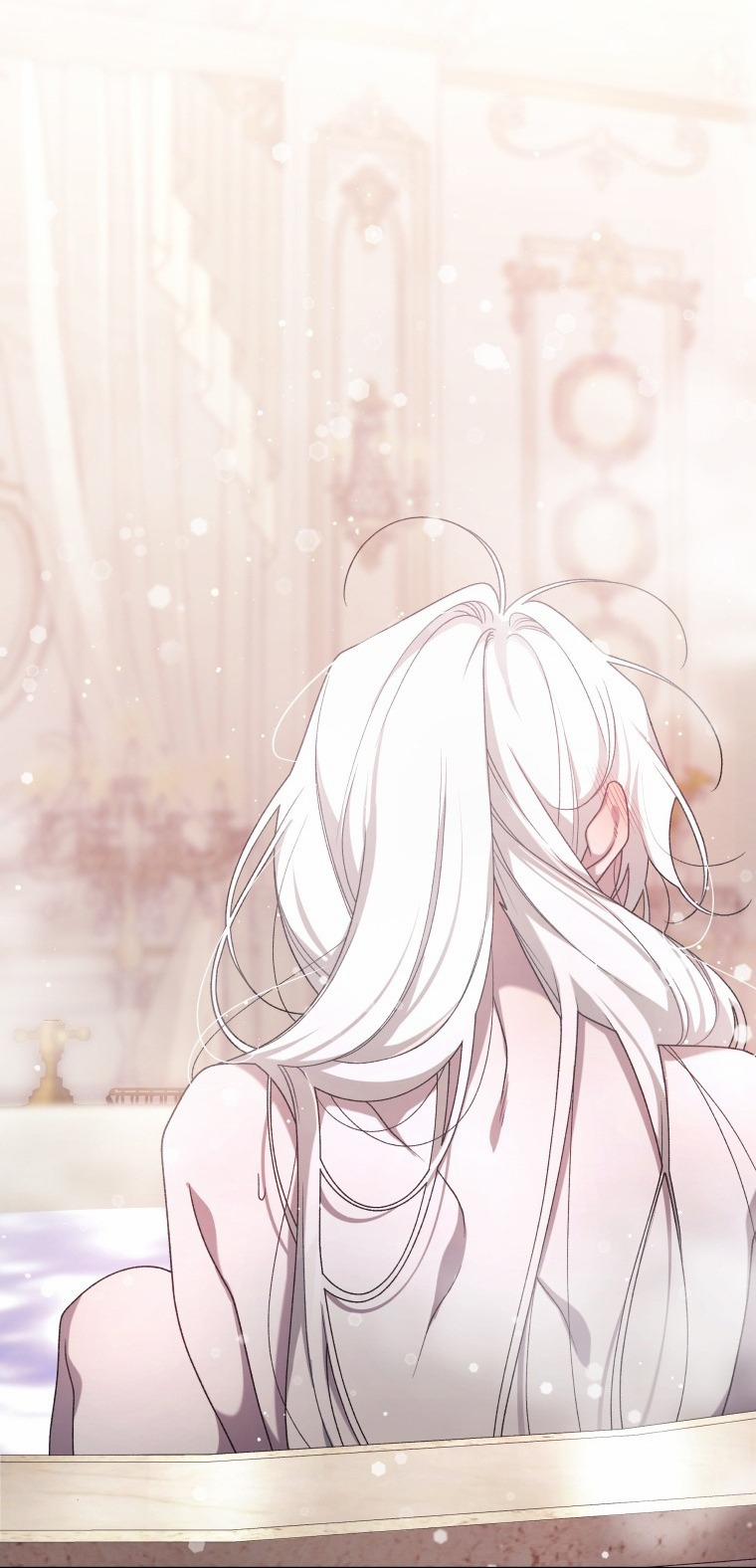 Quái Thú Bị Thuần Hóa Bởi Ác Nữ 51 trang 26