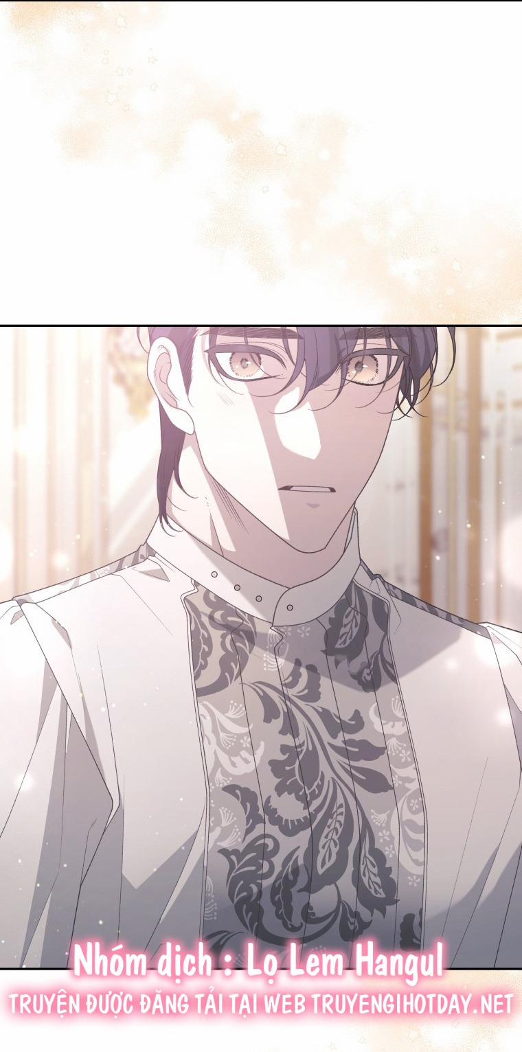 Quái Thú Bị Thuần Hóa Bởi Ác Nữ 51 trang 27