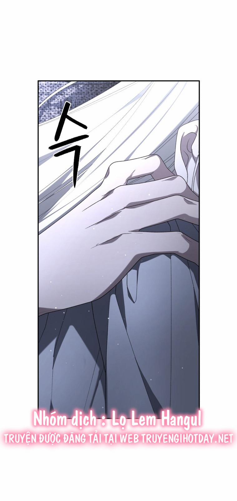 Quái Thú Bị Thuần Hóa Bởi Ác Nữ 51 trang 43