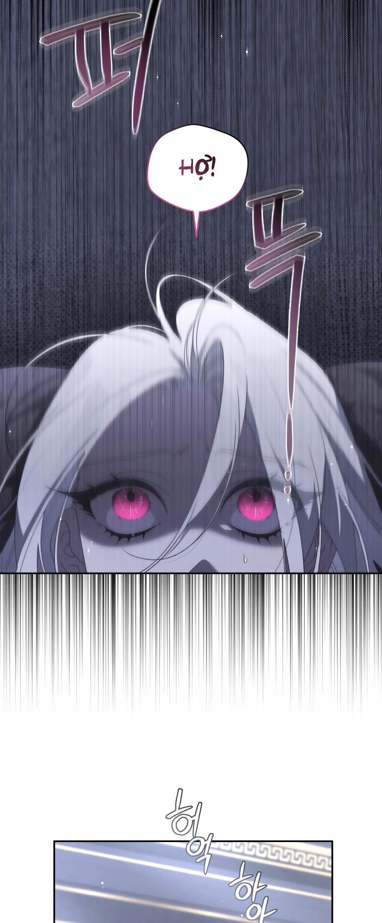 Quái Thú Bị Thuần Hóa Bởi Ác Nữ 52 trang 11