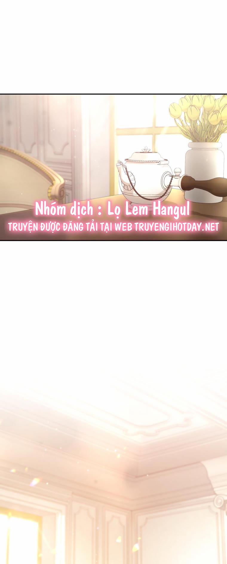 Quái Thú Bị Thuần Hóa Bởi Ác Nữ 52 trang 40