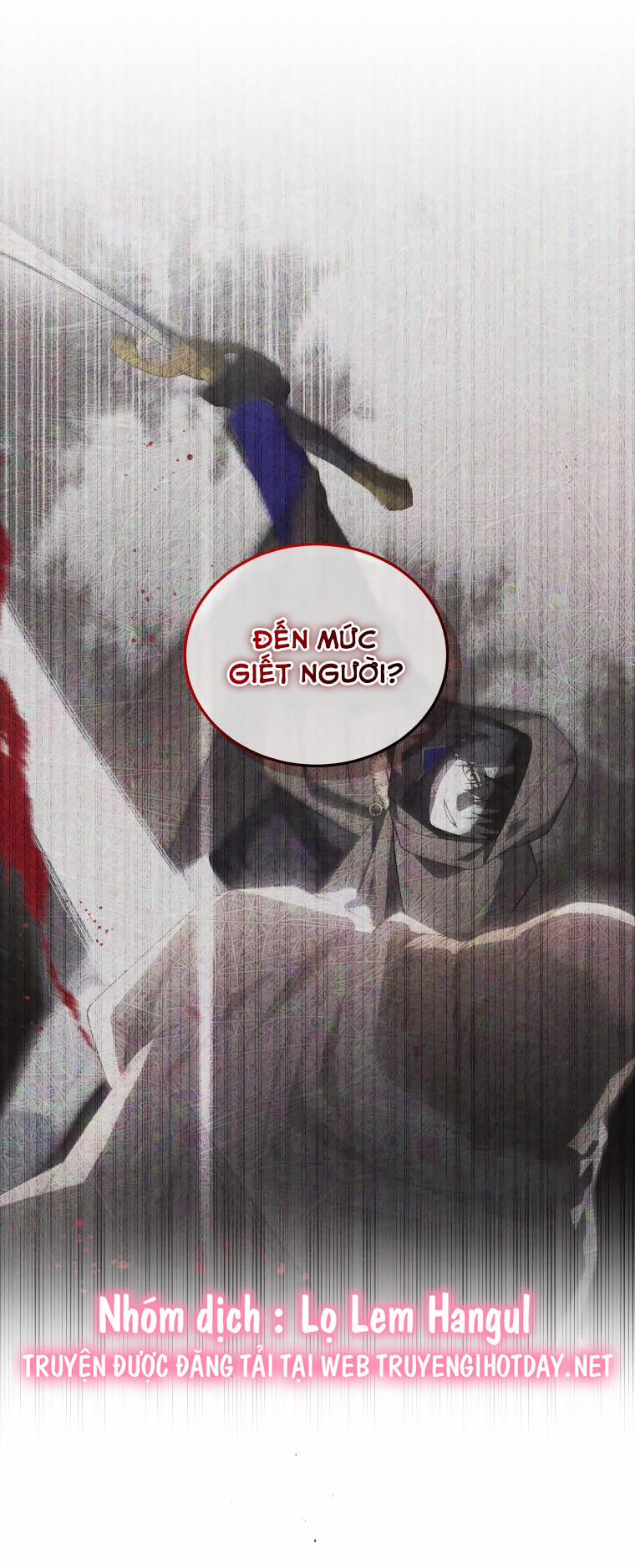 Quái Thú Bị Thuần Hóa Bởi Ác Nữ 52 trang 59