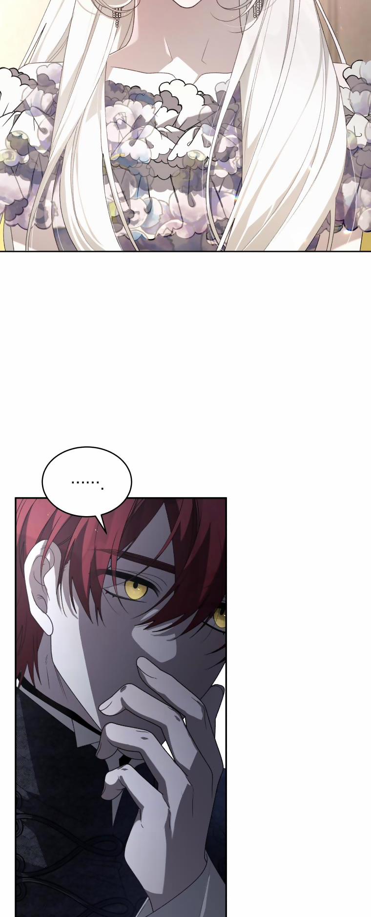 Quái Thú Bị Thuần Hóa Bởi Ác Nữ 52 trang 63