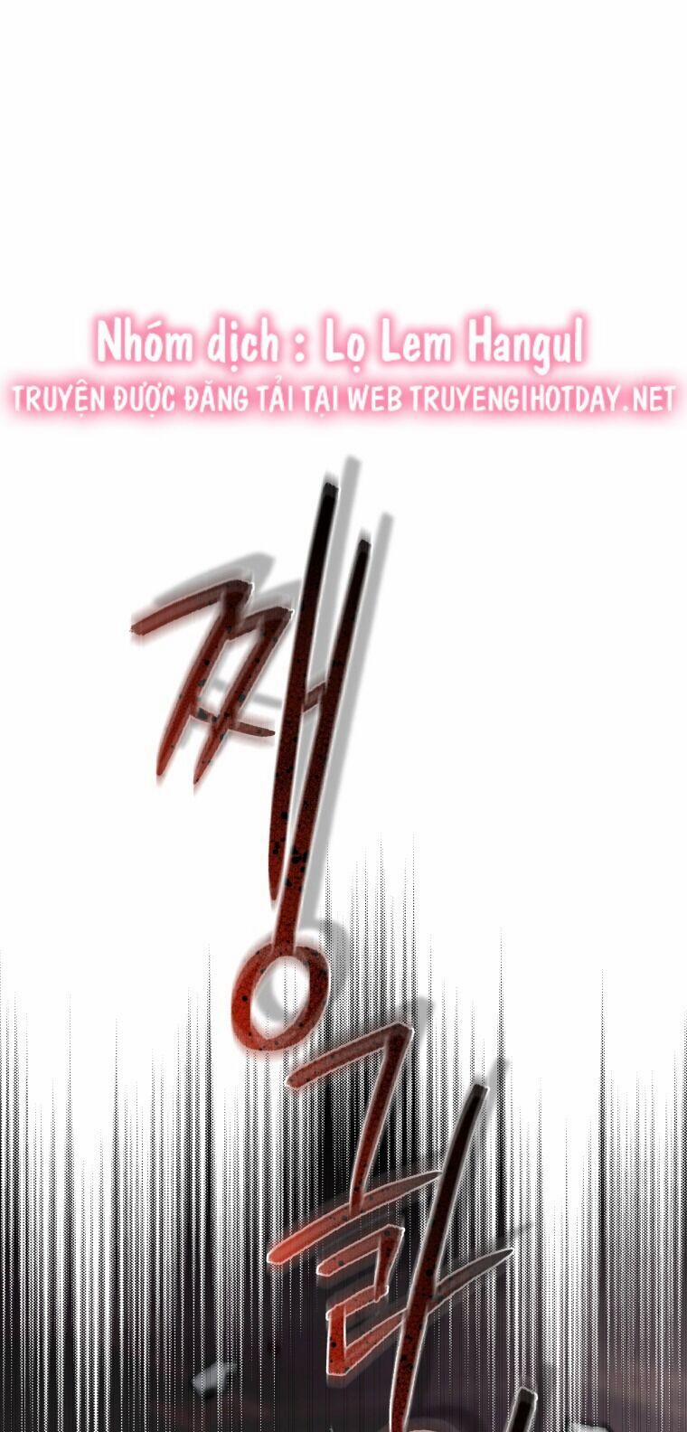 Quái Thú Bị Thuần Hóa Bởi Ác Nữ 56 trang 32