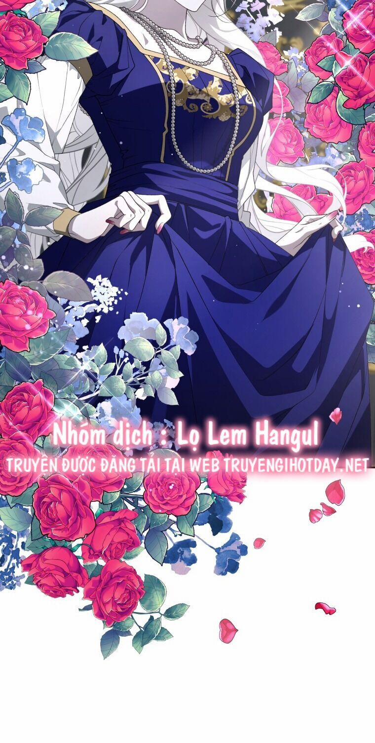 Quái Thú Bị Thuần Hóa Bởi Ác Nữ 56 trang 55