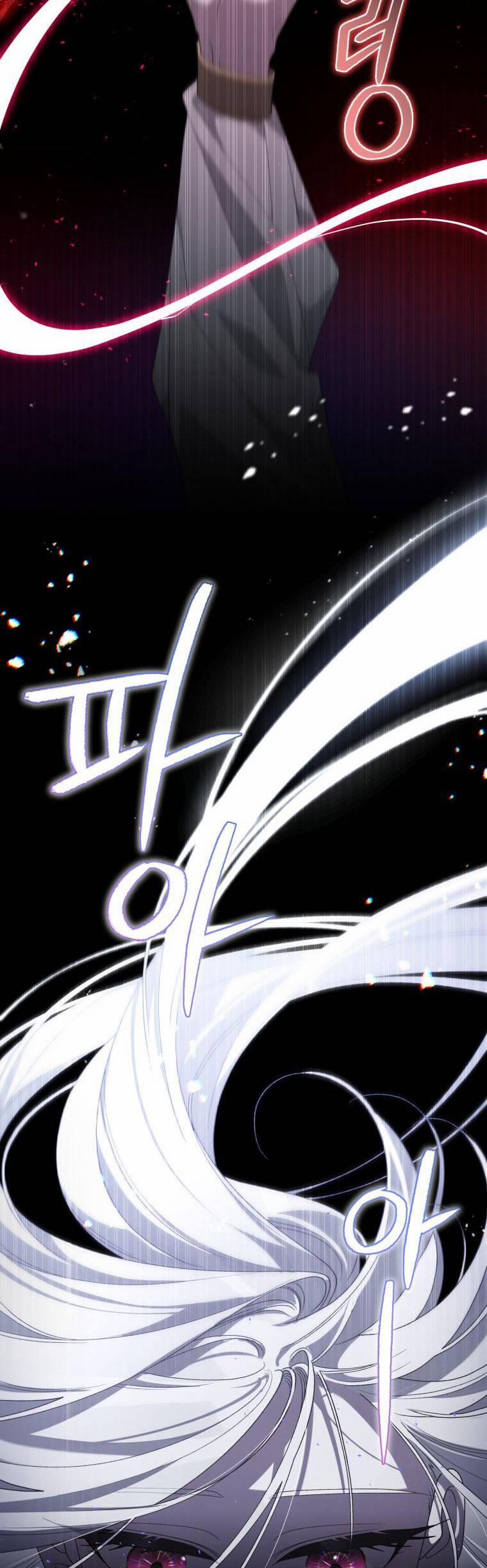 Quái Thú Bị Thuần Hóa Bởi Ác Nữ 57 trang 28