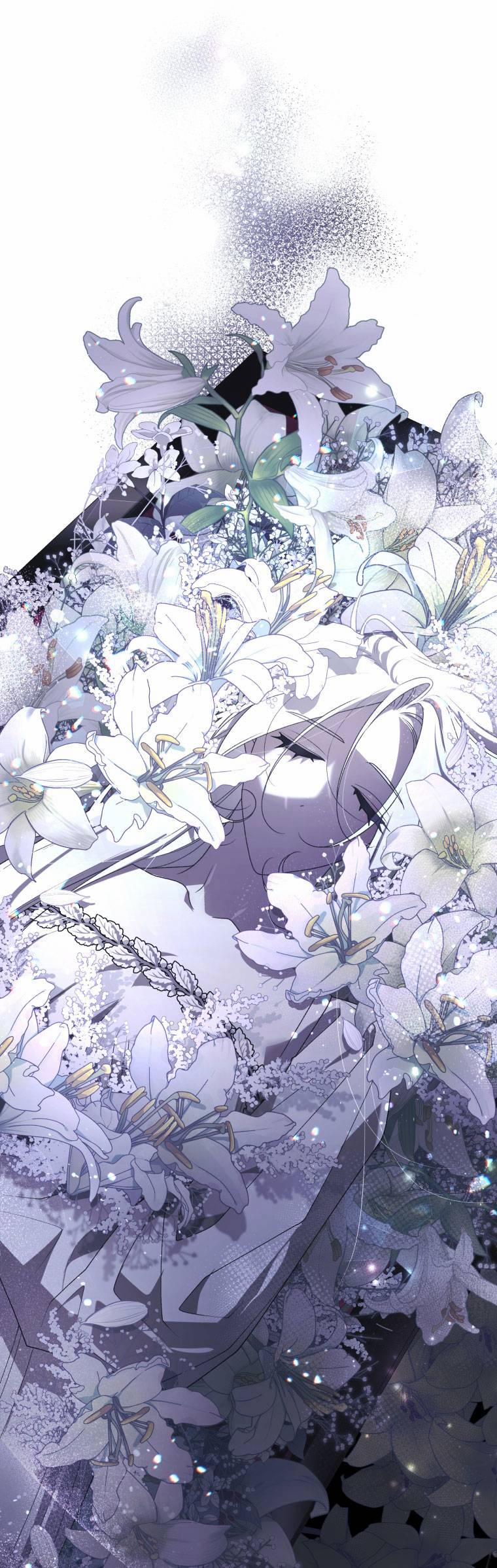 Quái Thú Bị Thuần Hóa Bởi Ác Nữ 57 trang 51