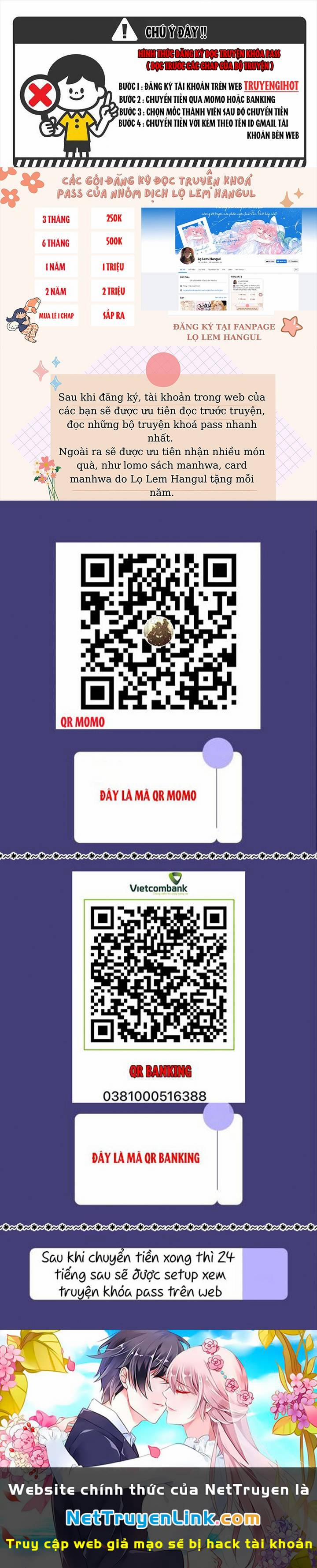 Quái Thú Bị Thuần Hóa Bởi Ác Nữ 57 trang 54