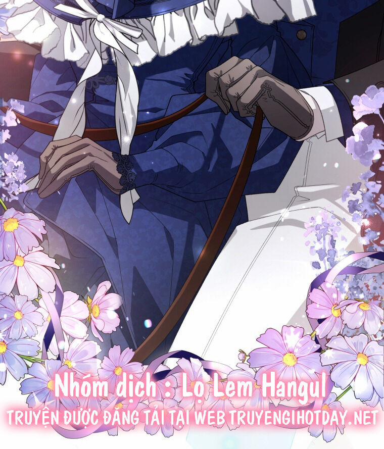 Quái Thú Bị Thuần Hóa Bởi Ác Nữ 59 trang 18