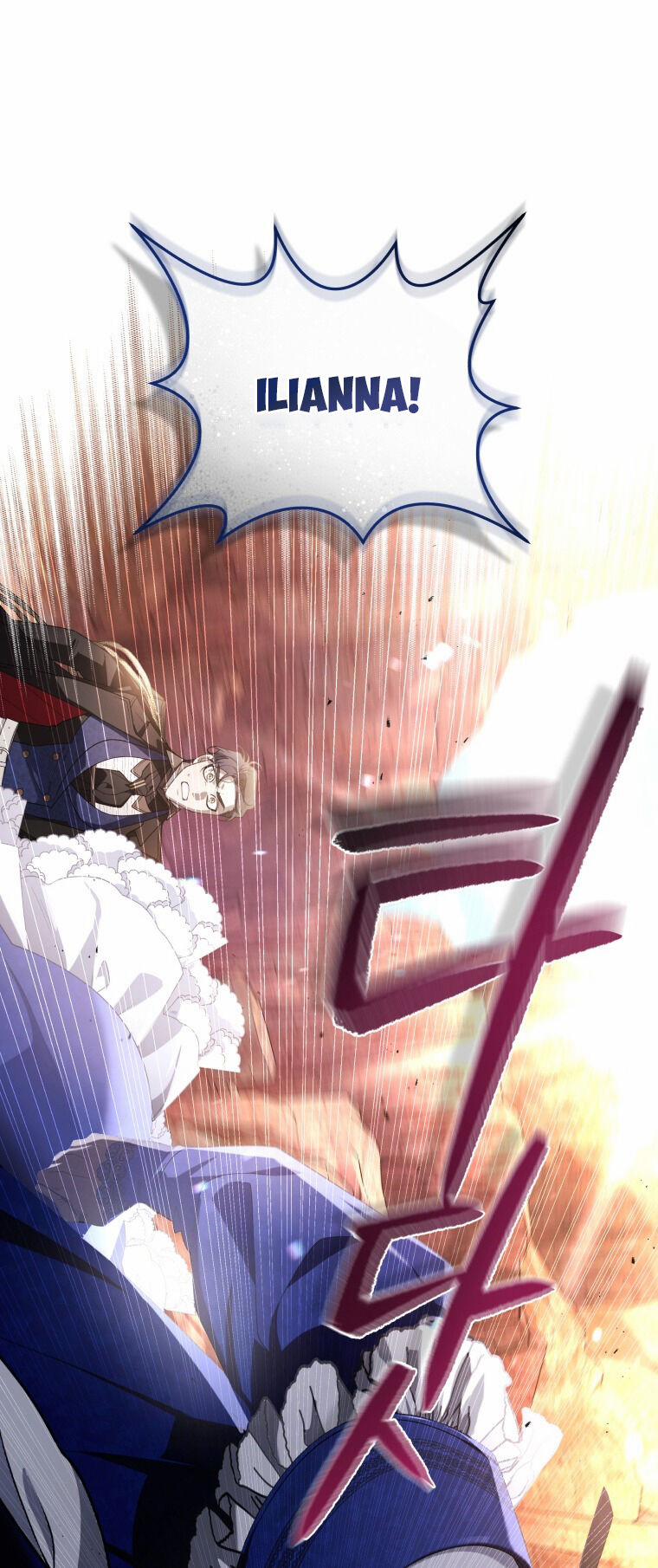 Quái Thú Bị Thuần Hóa Bởi Ác Nữ 59 trang 44